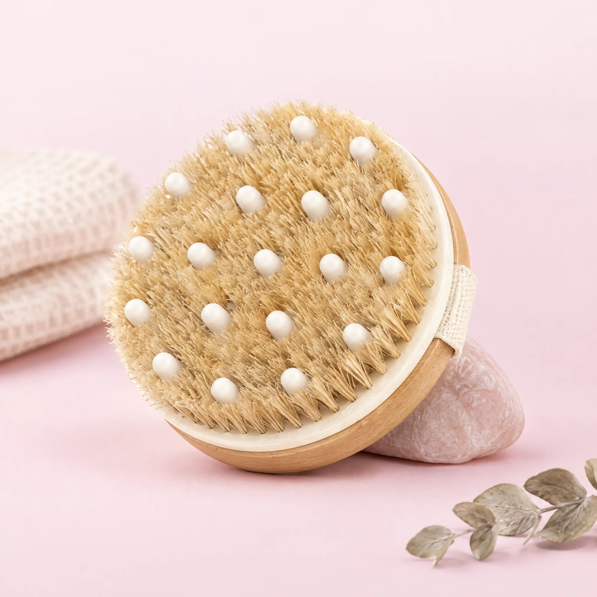 Belly Sculpt Brush