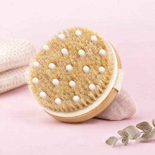 Belly Sculpt Brush