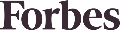 Forbes