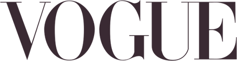 VOGUE
