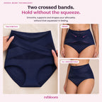 Rebloom Sculpt Brief