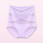Rebloom Sculpt Brief - Lilac