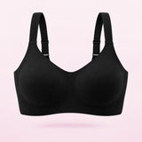 Sculpt Bra · Wireless Lift